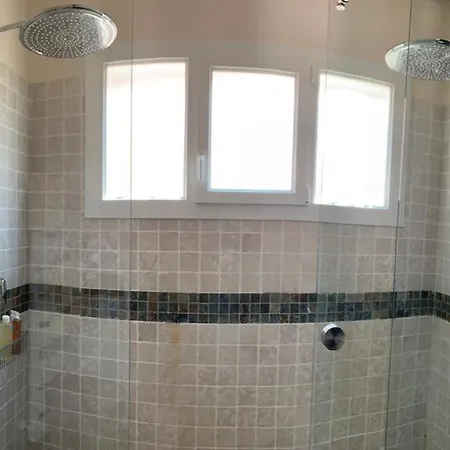 Villa Sofana Space Serenity Sea View Swimming Pool Nice