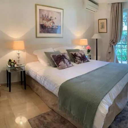 Villa Sofana Space Serenity Sea View Swimming Pool Nizza