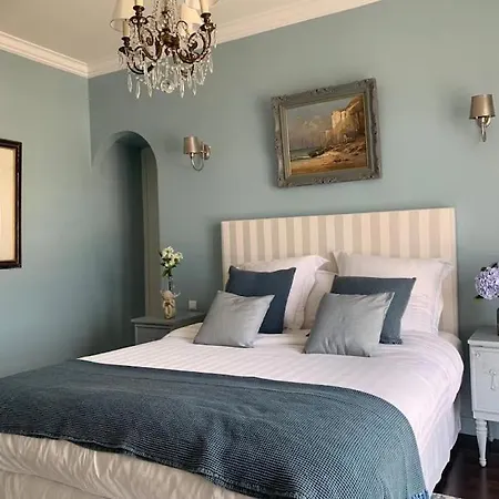Villa Sofana Space Serenity Sea View Swimming Pool Nizza