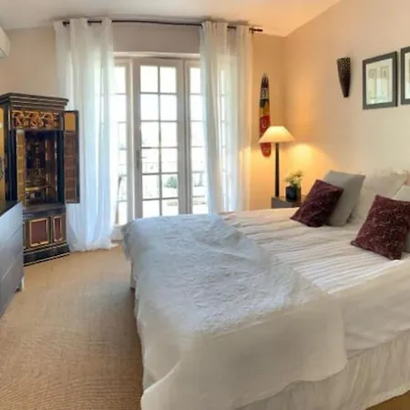 Villa Sofana Space Serenity Sea View Swimming Pool