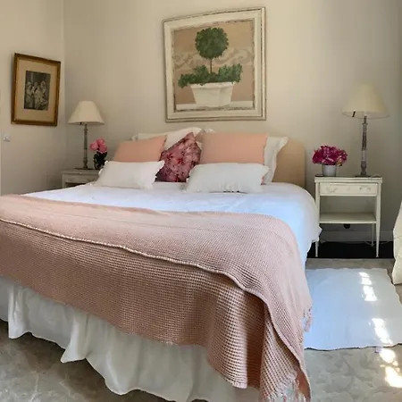 Sofana Space Serenity Sea View Swimming Pool Nizza