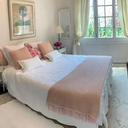 Sofana Space Serenity Sea View Swimming Pool * Nice