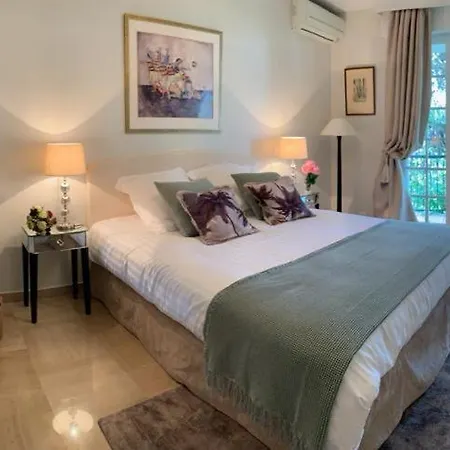 Sofana Space Serenity Sea View Swimming Pool Villa *